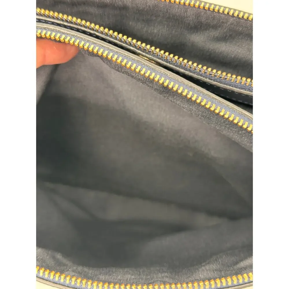 Coach classic small